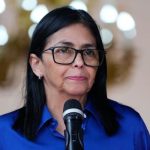 Más de 5,000 venezolanos volvieron al país en cien días del Gobierno de Delcy Rodríguez