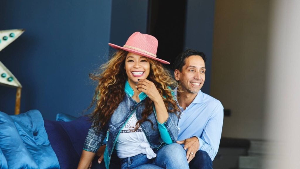 empresario-puertorriqueno-estaria-a-punto-de-comprar-padres-de-san-diego-por-us$3,900-millones