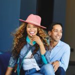 Empresario puertorriqueño estaría a punto de comprar Padres de San Diego por US$3,900 millones