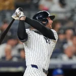 McMahon: jonrón decisivo impulsa triunfo de los Yankees, otros resultados 