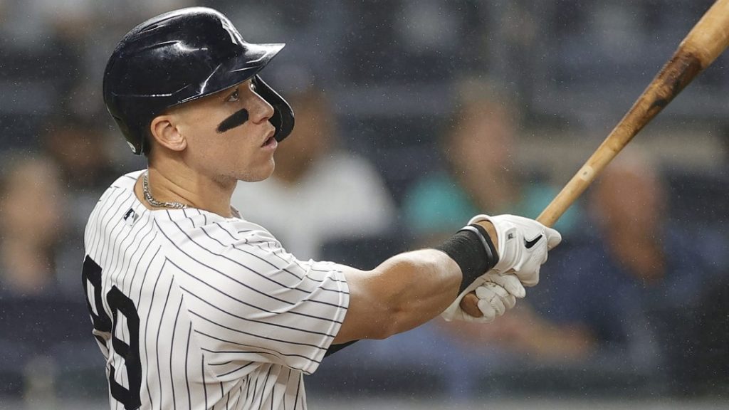 judge,-walker-,trout-,-muncy -y-cruz-impactan: top-10-jonroneros-mlb-2026