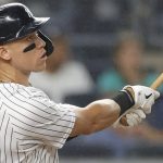 Judge,  Walker ,Trout , Muncy  y Cruz Impactan: Top-10 jonroneros MLB 2026