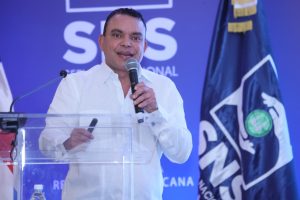 ¿Han elevado los hospitales la calidad en  atención ofrecidos a la ciudadanía?: Landrón responde cómo