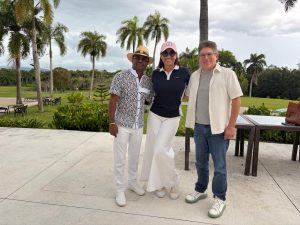 ivan-ruiz-proclama-juegos-2026-seran-un-desafio-para-todo-el-pais