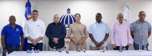 honran-a-milagros-ortiz-bosch-en-torneo-basket-femenino-distrital