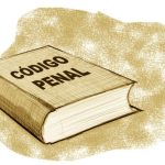 Nuevo Código Penal: Difamar costará hasta 10 años de cárcel