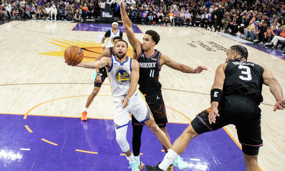 green-y-booker-protagonizan-victoria-de-suns-quienes-eliminan-a-warriors-del-play-in