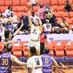 Metros invictos :Ve ncen a los Héures pra sumar 3*