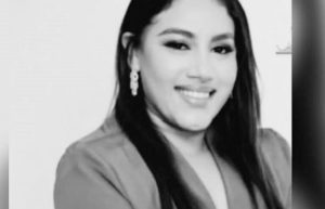 Fallece madre tras explosión de tanque de gas en su hogar