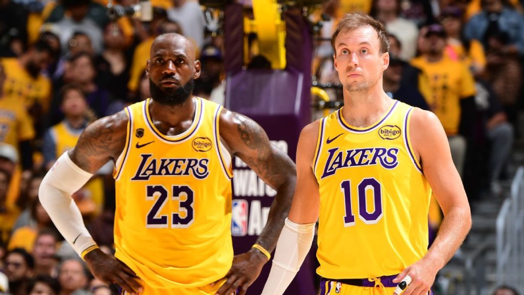 lakers-se-apoyan-en-gran-labor-de-kennard-y-lebron-para-superar-a-rockets-sin-durant