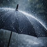 Disminuyen las lluvias: COE reduce a 16 las provincias en alerta; dos siguen en amarilla