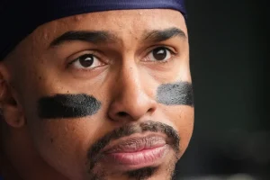 Lindor: los Mets son un “buen equipo” pese a racha de 11 derrotas