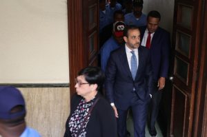 Peritaje en Jet Set reabre debate legal: buscan tipificar tragedia como homicidio con dolo eventual