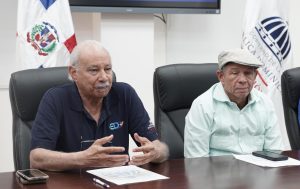 Evaluación docente sigue sin contratiempos tras corregir fallas iniciales