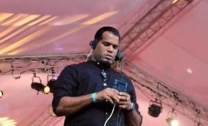 Edward Goris abandona La UCA por falta de respeto de uno de los talentos