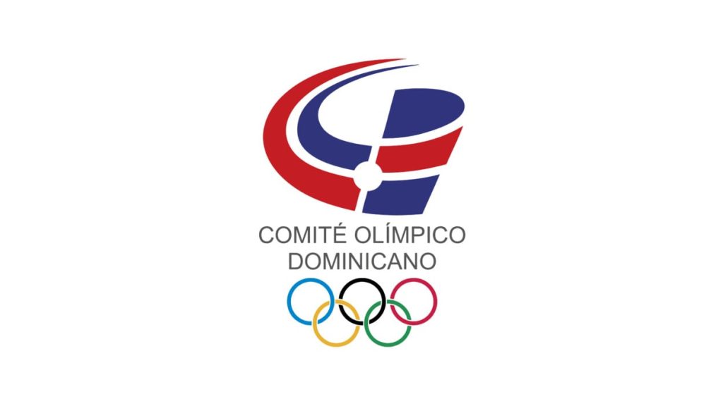 rd-con-10-plazas-para-joj-dakar-2026