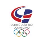 RD con 10 plazas para JOJ Dakar 2026