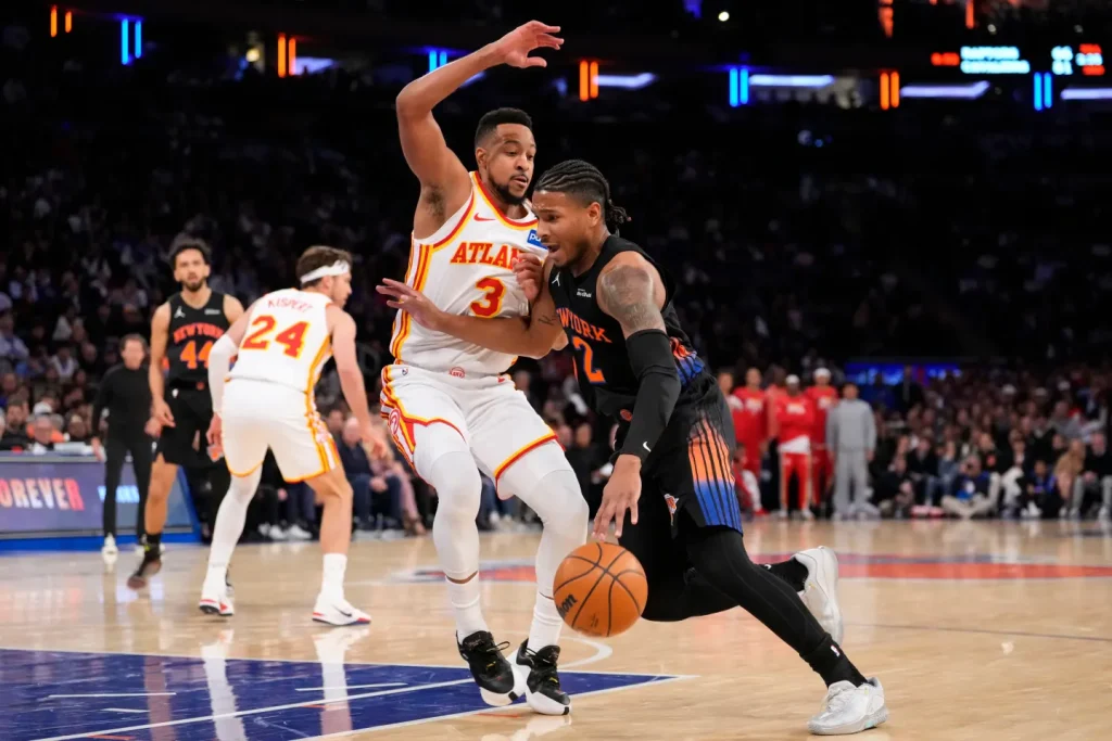 mccollum-guia-remontada-de-hawks-y-empata-la-serie-ante-knicks