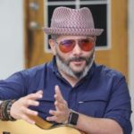 Pavel Núñez dice fue maltratado por Paola Farias tras entrevista en «Sin Filtro»