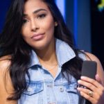 Cancelan a Nelfa Núñez de programa radial La UCA