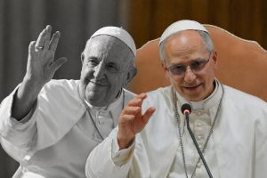 Un año sin Francisco: León XIV celebra su vida y enseñanzas    