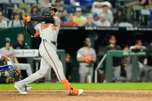 “fue-una-sensacion-increible”:-taveras-guia-triunfo-de-orioles-con-grand-slam