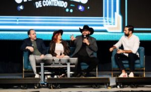 festival-latinoamericano-de-creadores-de-contenido-marca-un-antes-y-un-despues-en-la-region
