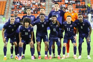 rd-enfrentara-a panama-previo al inicio-del-mundial-fifa-2026