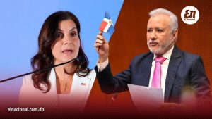 Pica y se extiende: Senador Antonio Taveras arremete contra embajadora de EE. UU. y exige respeto a RD