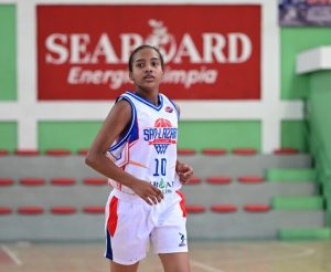dominio-total:-san-lazaro-gana-el-campeonato-u19-femenino-del-distrito-nacional