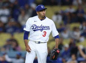 golpe-al-bullpen:-edwin-diaz-cae-lesionado-y-sera-operado-del-codo