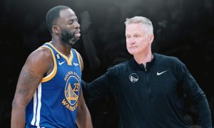¿fin-de-una-era-en-golden-state?-draymond-green-duda-sobre-la-continuidad-de-steve-kerr