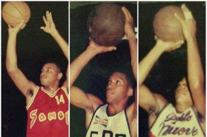 pica-y-se-extiende-:-cual-es-el-mejor-quinteto-historico-del-basket-nsantiago
