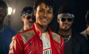 ‘michael’,-llega-el-esperado-biopic-que-explora-el-lado-mas-intimo-del-rey-del-pop