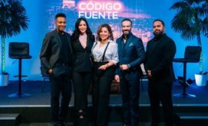 nace-“codigo-fuente”,-un-espacio-digital-donde-el-entretenimiento-se-encuentra-con-la-reflexion