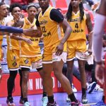 Metros siguen firmes; derrotan a Leones en la LNB