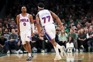 edgecombe-y-maxey-se-crecen-por-los-sixers-y-sorprenden-a-los-celtics