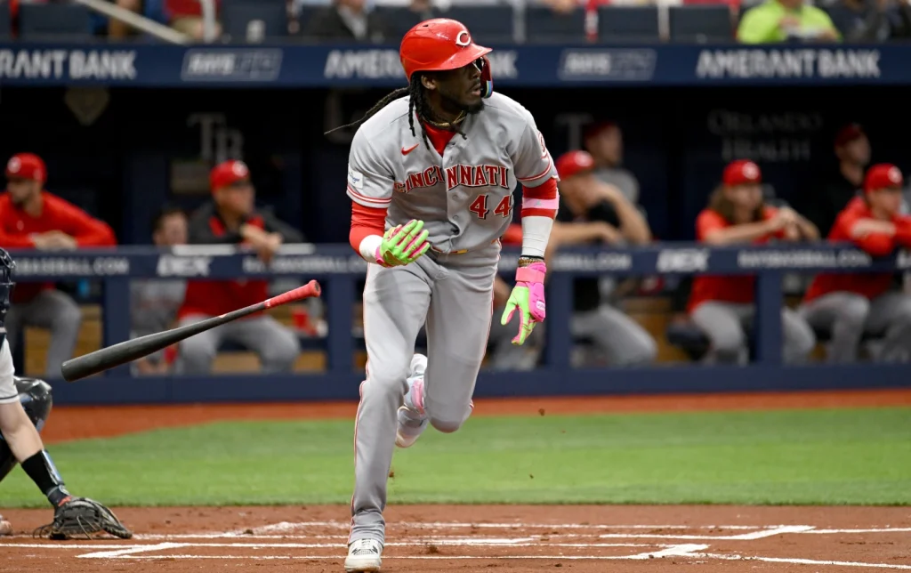 elly-de-la-cruz-conecta-2-de-los-5-jonrones-de-los-rojos-en-victoria-12-6-sobre-los-rays