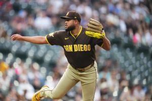 randy-vasquez-lanza-un-espectacular-partido-el-colorado