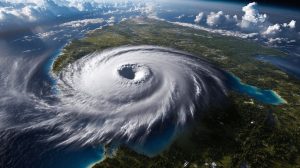 pronostican-hasta-36-ciclones-en-la-temporada-2026,-21-en-el-oceano-pacifico