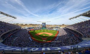 royals-construiran-nuevo-estadio-valorado-en-1.900-millones-de-dolares