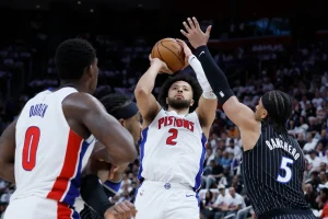 detroit-pistons-igualan-serie-y-rompen-mala-racha-en-casa-ante-orlando-magic-(98-83