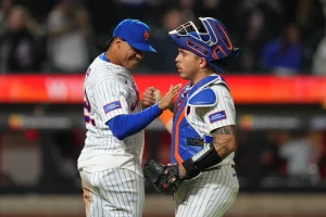 soto-regresa-y-mets-frena-racha-de-12-derrotas.-lindor-se-lesiona,-otros-resultados