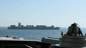 ¡se-agrava-el-conflicto!-iran-ataca-tres-buques-en-ormuz