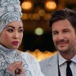 La magia del bolero unirá a Simón Olano y Diomary “La Mala”