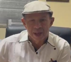 Entérese de cómo fue calculado el aumento salarial a los maestros públicos