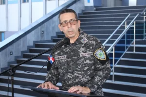 Policía: Hipótesis de deuda cobra fuerza en investigación sobre muerte de chofer de camión