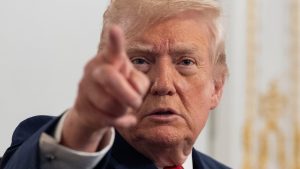 ormuz-bajo-control:-¡trump-da-orden-de-atacar-minas-en-el-estrecho!