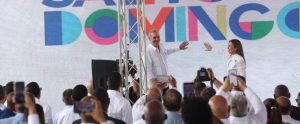 luis-abinader-y-carolina-mejia-abren-el-nuevo-malecon-deportivo