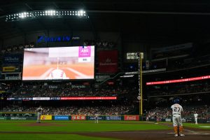jugadores-dicen-que-los-arbitros-robot-de-mlb-reducen-la-zona-de-strike